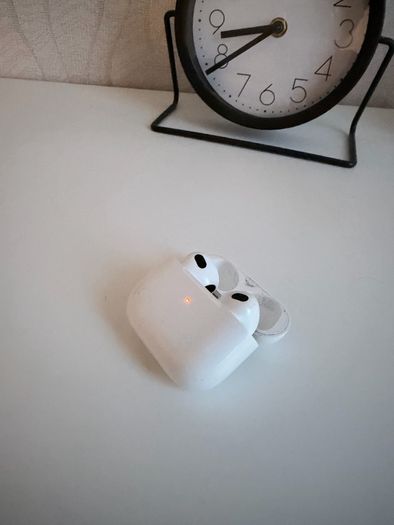 Apple Airpods 3
