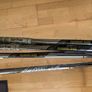 Titleist T100 620 combo set Image 4