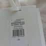 Tommy Hilfiger -Shorts - UK 8 - Beige - BNWT RRP 99 Image 7