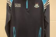 O'neills Dublin original Top mint condition