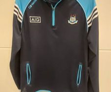 O'neills Dublin original Top mint condition