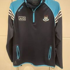 O'neills Dublin original Top mint condition