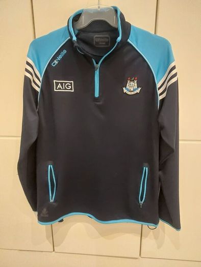 O'neills Dublin original Top mint condition