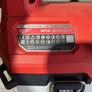 Milwaukee M12 Sprayer (New) Image 2