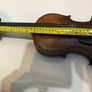 Lady violin Image 8