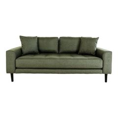 2.5 seater sofa
