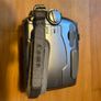 Canon MV 960 mini DV camera Image 4