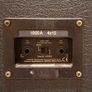 Marshall 1960 Lead Cabinet Image 3