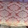 3-2-1 and large footstool Image 4