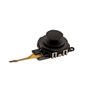 PSP3000 Analog 3D Joystick Toggle Stick Replacement PSP 3000 Slim Image 3