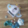 Octonauts Image 9
