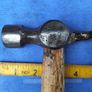 12oz Warrington Hammer Image 2