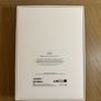 iPad Air 5th Gen 64gb WiFi WITH Apple Pencil and Case. Original receipts and box for everything. Image 2