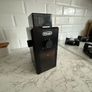 de Longhi coffee grinder Image 3