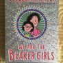 Jacqueline Wilson - 13 books Image 2