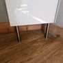 Ikea Godmorgan Tall Storage Cabinet Image 7