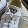 Converse all stars uk4 Image 4