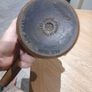 le creuset Image 8
