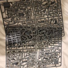 Games Workshop Warhammer AoS Age of Sigmar Stormcast Eternals Vanquishers