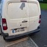 Citroen Berlingo Image 2