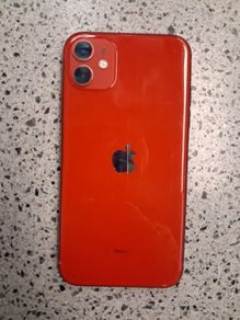 I phone 11