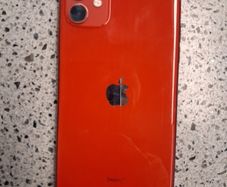 I phone 11