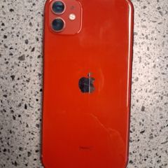 I phone 11