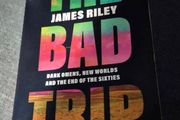 The Bad Trip