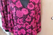 Women's Blouse NWT SIZE 14
