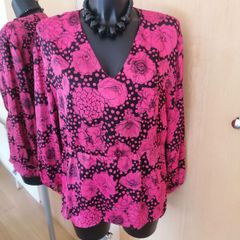 Women's Blouse NWT SIZE 14