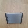 fender 2 button 3 function Amplifier footswitch Image 3