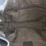 Paul Costelloe genuine leather bag Image 5