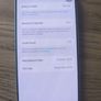 iPhone 17 pro 256gb sim free Image 3