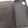 Samsung Galaxy A04 E Case. Image 7