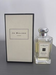 Jo Malone English Oak and Redcurrant