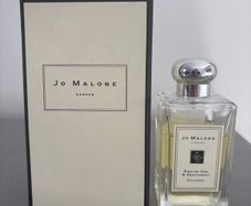 Jo Malone English Oak and Redcurrant