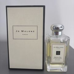 Jo Malone English Oak and Redcurrant