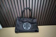 Tory Burch Ella Tote nylon bag