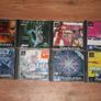 PS1 Games Image 2