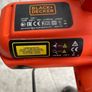 Black + Decker 1250w Circular Saw Image 4
