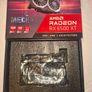 AMD Radeon Rx 6500 XT Graphics Card Image 2
