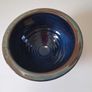 Louis Mulcahy Bowl Image 2