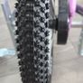 Merida girls bike Image 2
