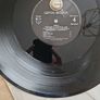Tesla 2LP - Five Man Acoustical Jam Image 7