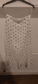 Ollie and Mac Skirt