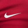 Manchester United 2006-07 Authentic Shirt Image 5