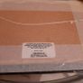 Michael Mann  Insch Artist Framed Watercolour Image 2