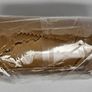 Great Britain 1980 Queen Elizabeth 80th Birthday Crown Roll in Original Bank Roll Image 3