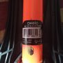 Waveboard - OXELO Wb120 Image 4