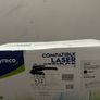 Ink cartridges Image 3